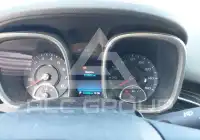 2015 Chevrolet Malibu фото