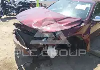 2015 Chevrolet Malibu фото