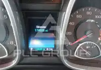 2015 Chevrolet Malibu фото