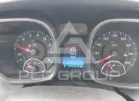 2015 Chevrolet Malibu фото