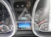 2015 Chevrolet Malibu фото