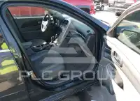 2015 Chevrolet Malibu фото