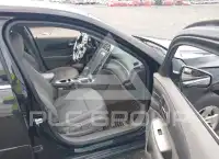2015 Chevrolet Malibu photo