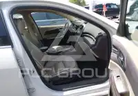 2015 Chevrolet Malibu фото