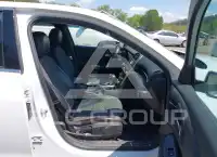 2015 Chevrolet Malibu фото