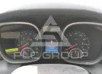 2015 Chevrolet Malibu фото