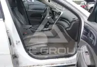 2015 Chevrolet Malibu фото