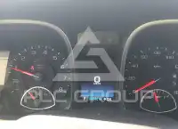 2015 Chevrolet Malibu фото