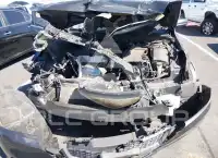 2015 Chevrolet Malibu фото