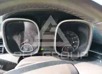 2015 Chevrolet Malibu фото