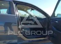2015 Chevrolet Malibu фото