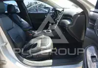 2015 Chevrolet Malibu фото