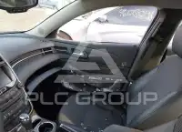 2015 Chevrolet Malibu photo