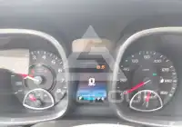 2015 Chevrolet Malibu фото