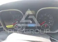 2015 Chevrolet Malibu фото