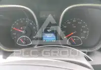 2015 Chevrolet Malibu фото