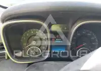 2015 Chevrolet Malibu фото