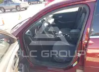 2015 Chevrolet Malibu фото