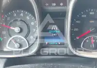 2015 Chevrolet Malibu фото
