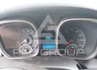 2015 Chevrolet Malibu фото