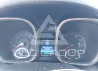 2015 Chevrolet Malibu фото