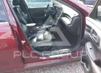 2015 Chevrolet Malibu фото