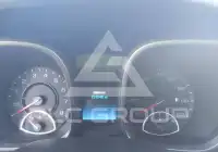 2015 Chevrolet Malibu фото