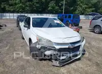 2015 Chevrolet Malibu фото