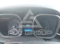 2015 Chevrolet Malibu фото