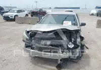 2015 Chevrolet Malibu фото