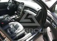 2015 Chevrolet Malibu фото