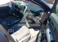 2015 Chevrolet Malibu фото
