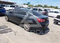 2015 Chevrolet Malibu фото