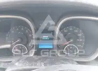2015 Chevrolet Malibu фото