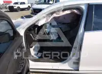 2015 Chevrolet Malibu фото