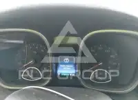 2015 Chevrolet Malibu фото