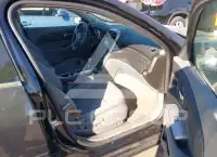 2015 Chevrolet Malibu photo