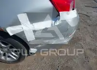 2015 Chevrolet Malibu фото