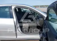 2015 Chevrolet Malibu фото