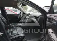 2015 Chevrolet Malibu фото