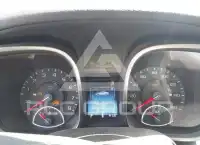 2015 Chevrolet Malibu фото