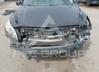 2015 Chevrolet Malibu фото