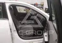 2015 Chevrolet Malibu фото