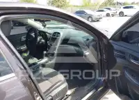 2015 Chevrolet Malibu фото