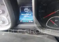 2015 Chevrolet Malibu фото