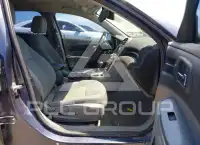 2015 Chevrolet Malibu фото