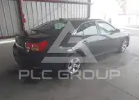 2015 Chevrolet Malibu фото