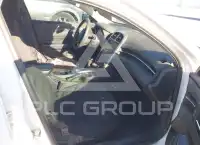 2015 Chevrolet Malibu фото