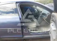 2015 Chevrolet Malibu фото