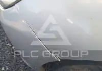 2015 Chevrolet Malibu фото